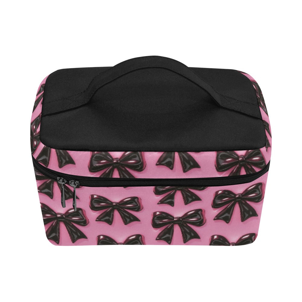 Cosmetic Bag (Model 1658) (Large)