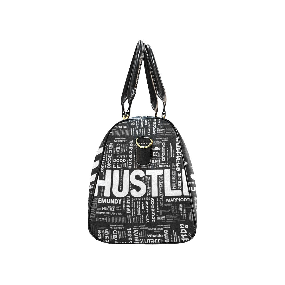 Duffle Bag