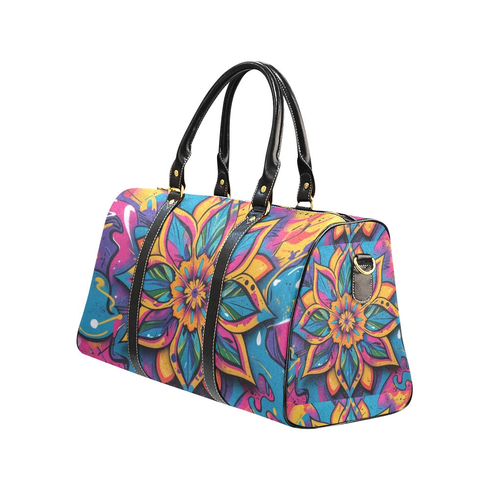 Duffle Bag