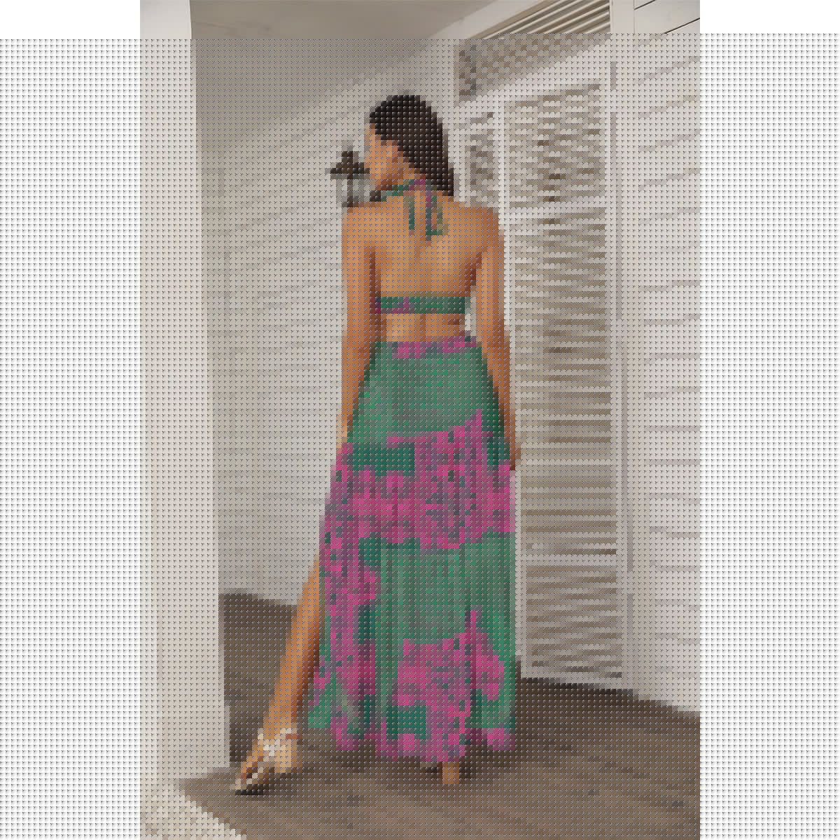 2 Piece Bikini DressDressApparel & Accessories > Clothing > Dresses