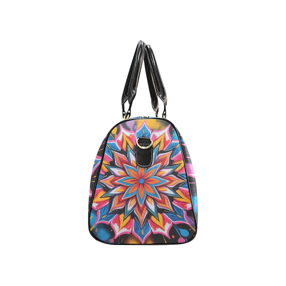 Duffle Bag