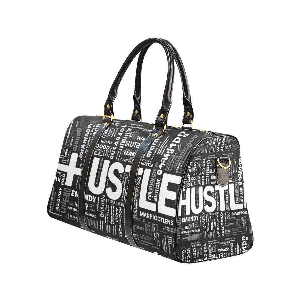 Duffle Bag