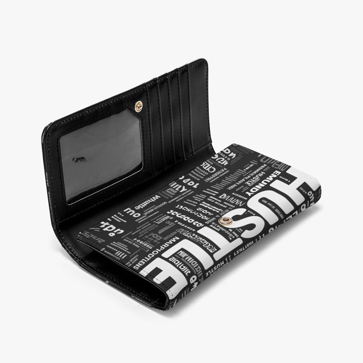 Wallet Yoycol