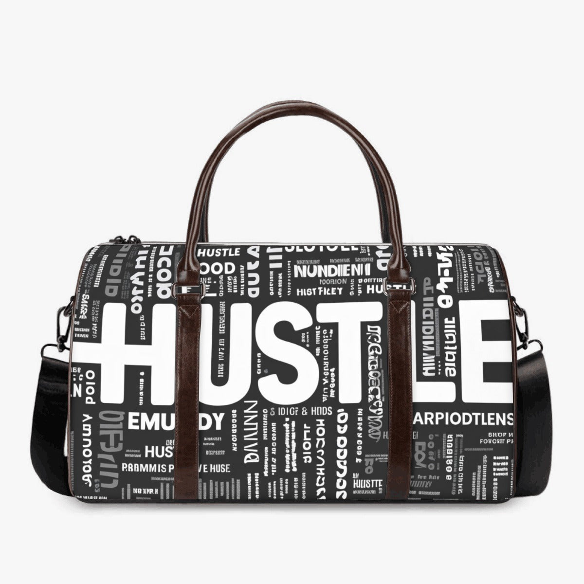 Duffle Bag Yoycol