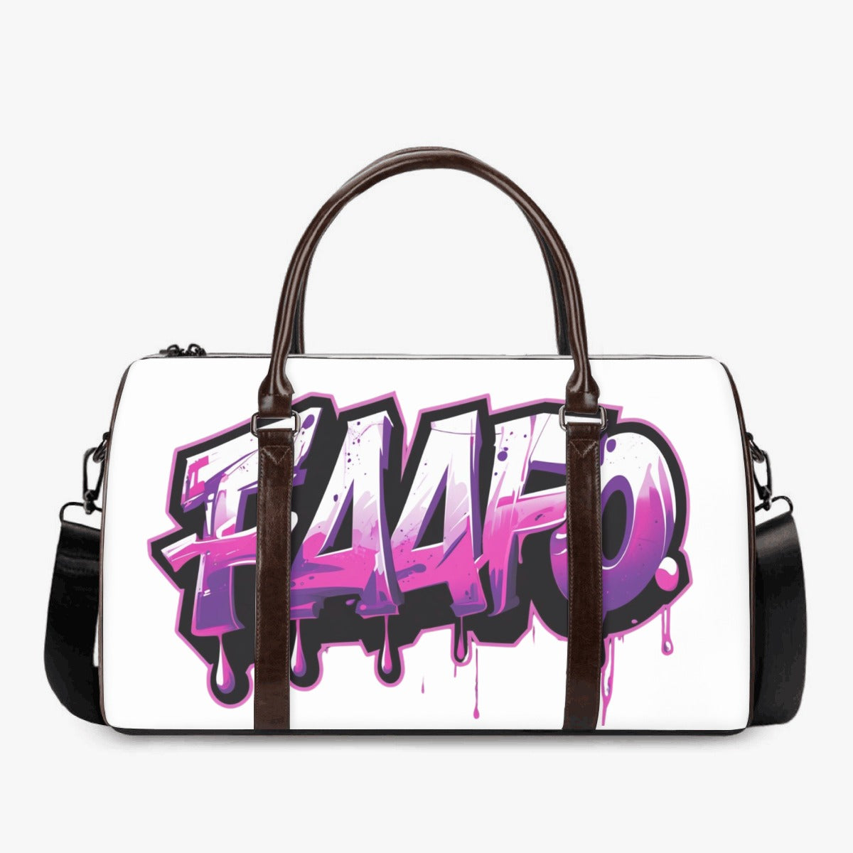 Duffle Bag Yoycol