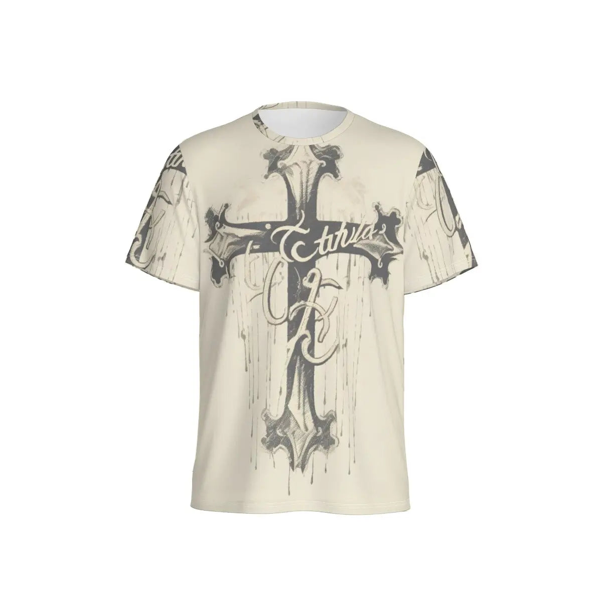 Men's T-Shirt Wixxx