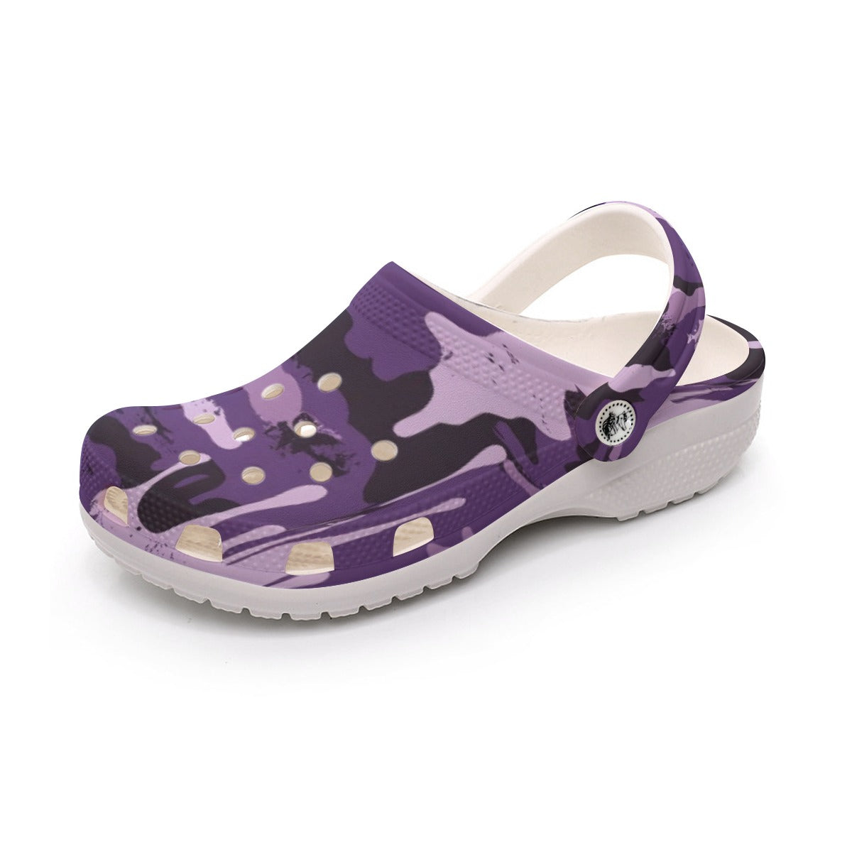 Womens Clog Shoes Yoycol