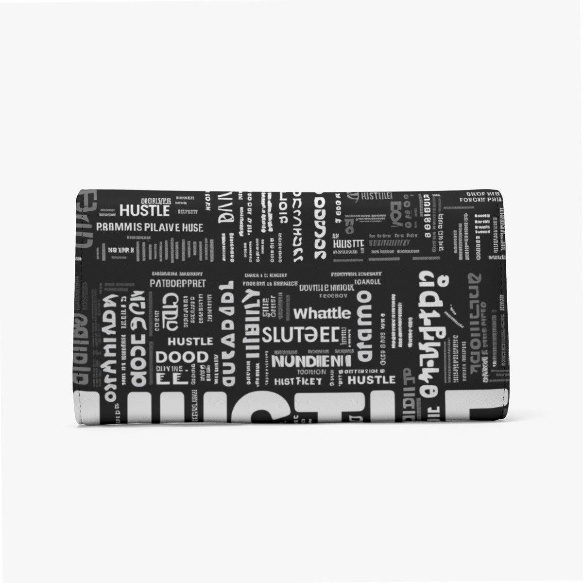 Wallet Yoycol