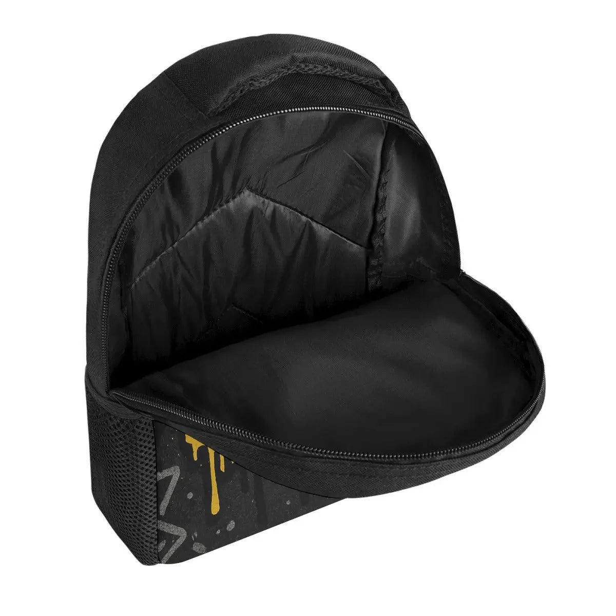 Wixxx Backpack Yoycol