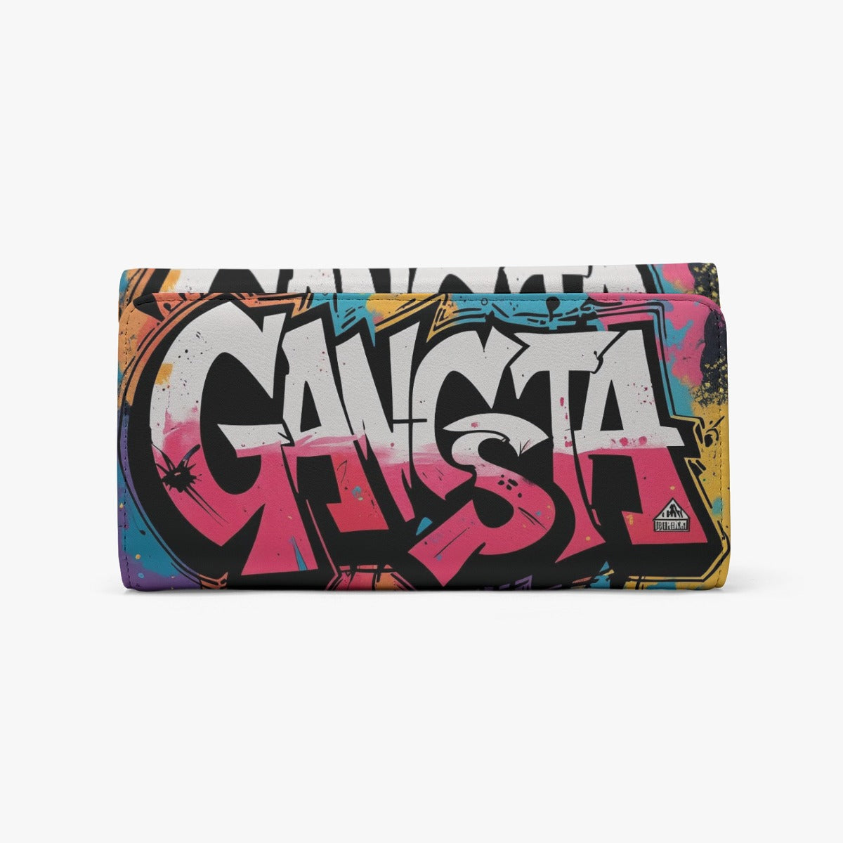 Wallet Yoycol
