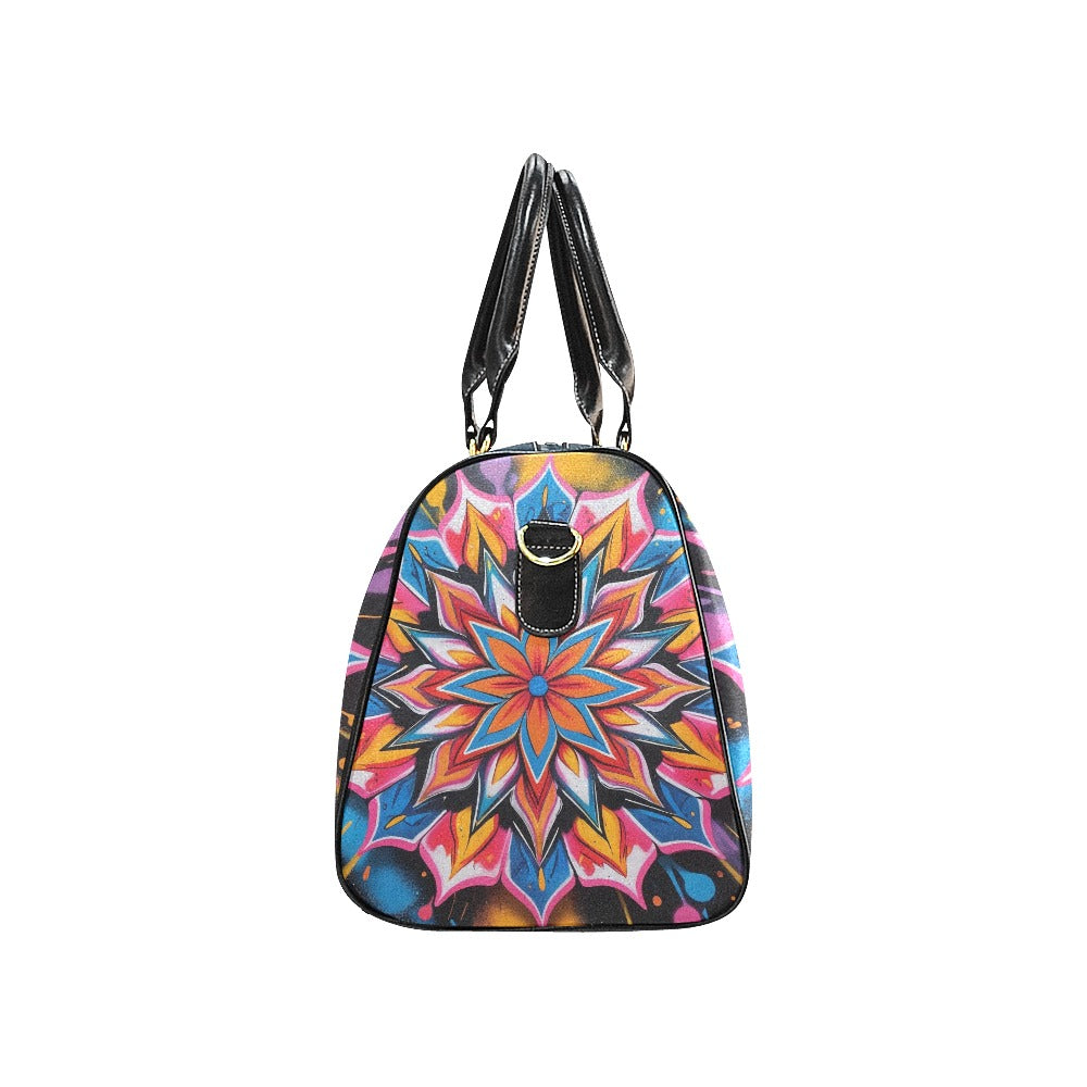 Duffle Bag