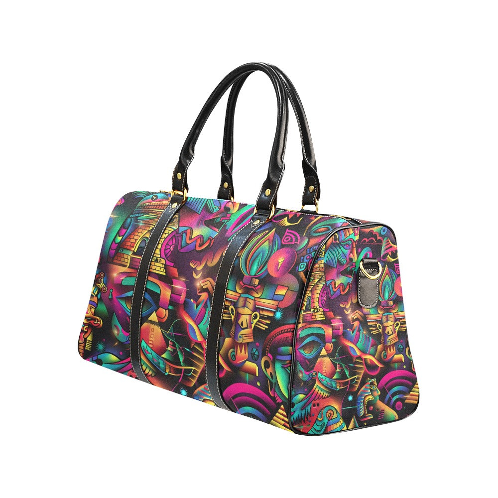 Duffle Bag