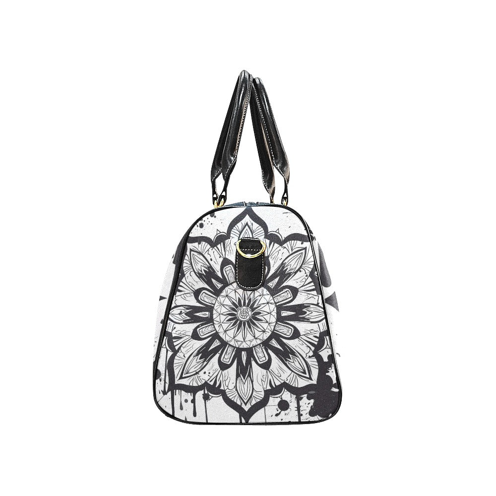 Duffle Bag