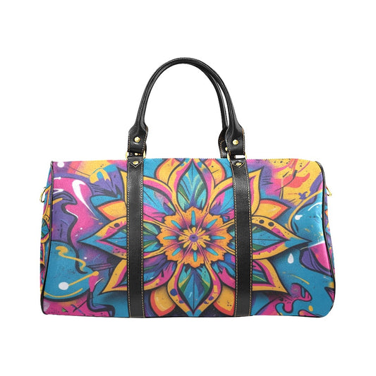 Duffle Bag