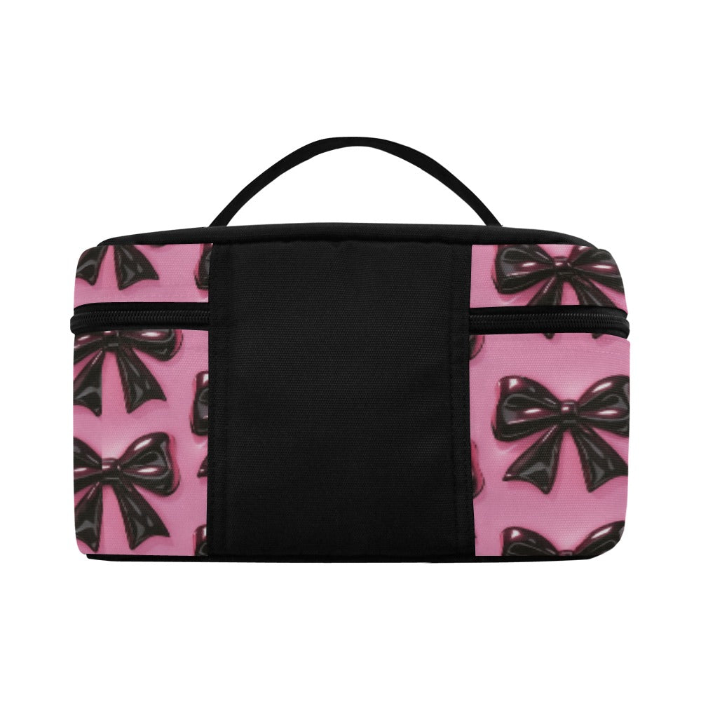 Cosmetic Bag (Model 1658) (Large)