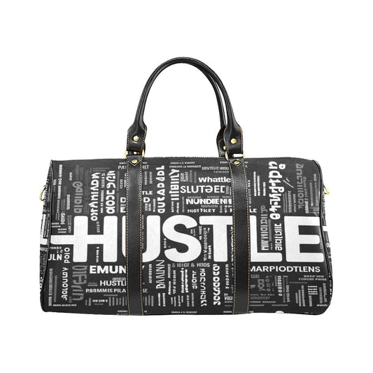 Duffle Bag