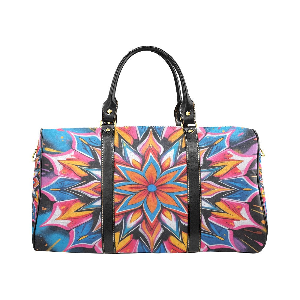 Duffle Bag