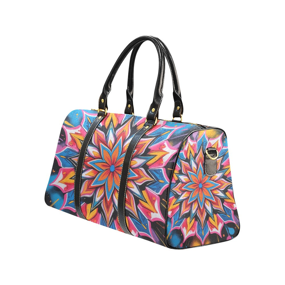 Duffle Bag
