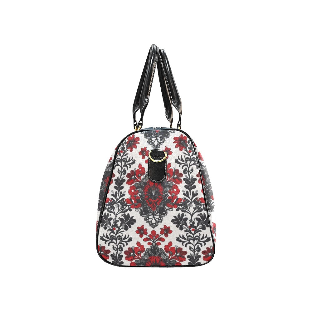 Duffle Bag