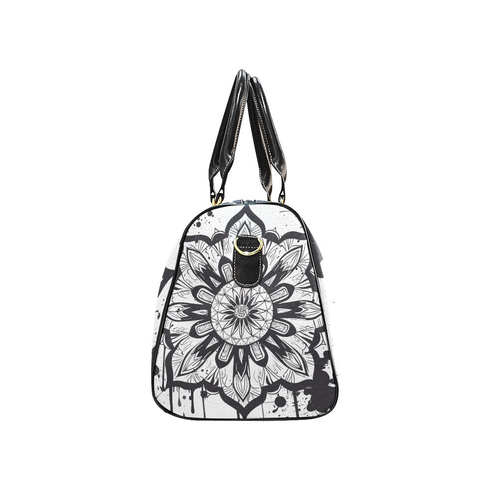 Duffle Bag