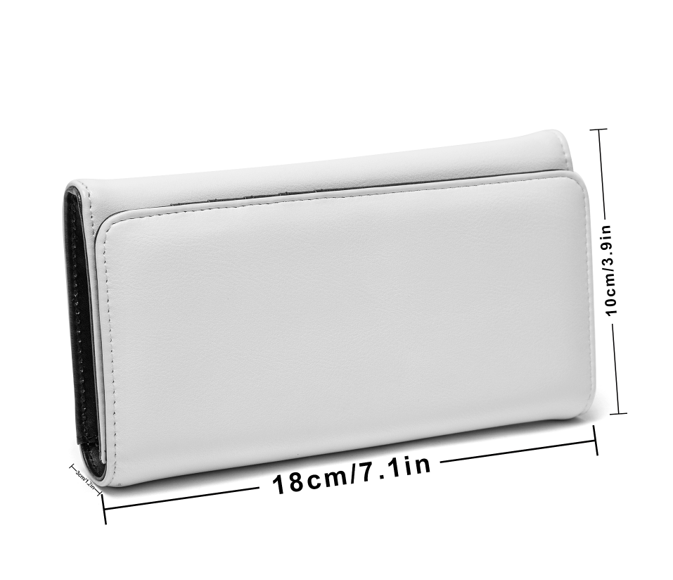 Wallet Yoycol