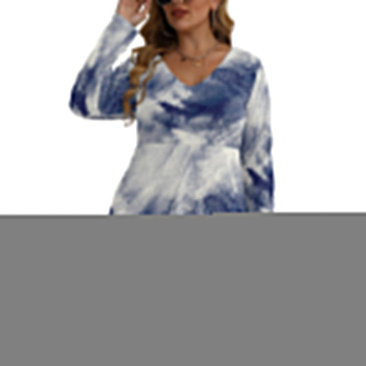 Bell DressClothingApparel & Accessories > Clothing > Dresses