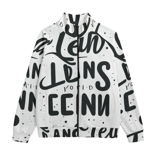 Bomber JacketClothingApparel & Accessories > Clothing > Outerwear > Coats & Jackets > Bomber Jackets