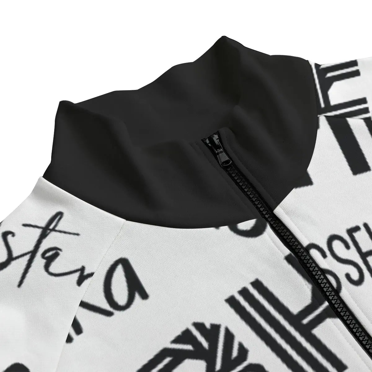 Bomber JacketClothingApparel & Accessories > Clothing > Outerwear > Coats & Jackets