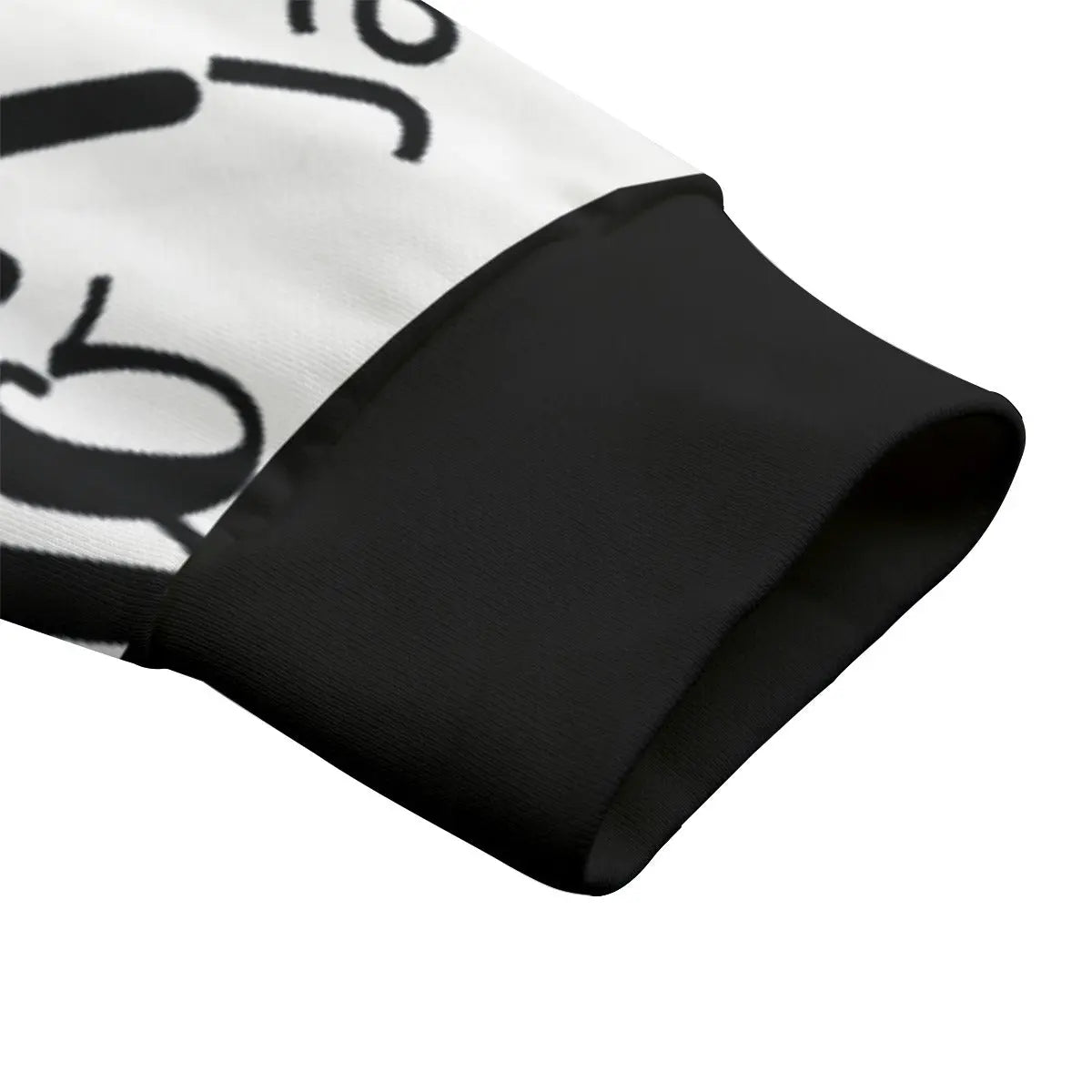 Bomber JacketClothingApparel & Accessories > Clothing > Outerwear > Coats & Jackets