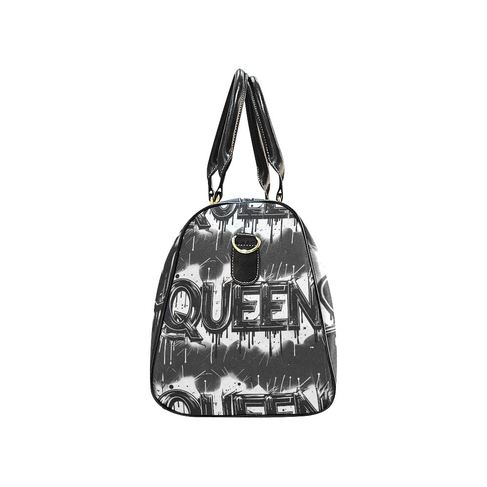 Duffle Bag