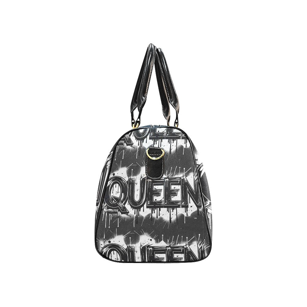 Duffle Bag