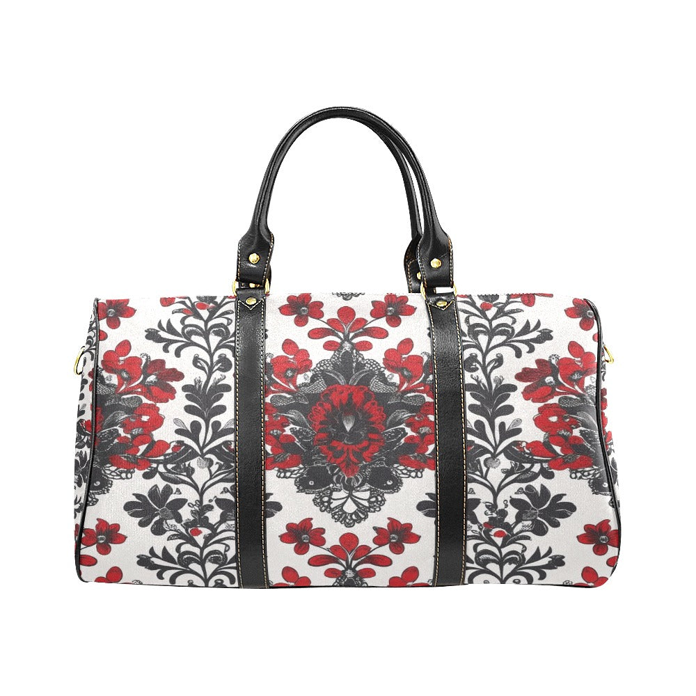 Duffle Bag