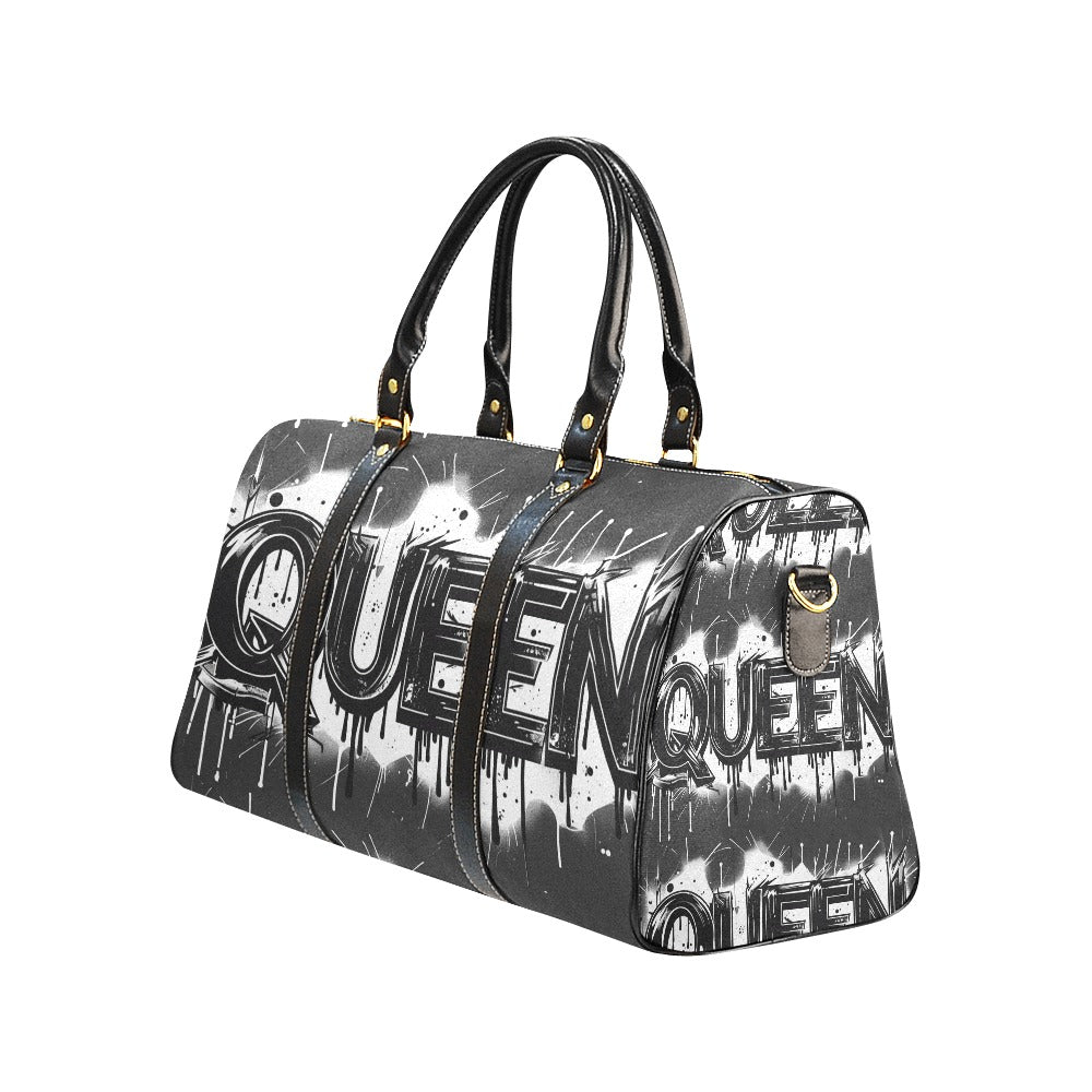 Duffle Bag