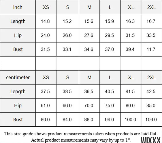Camisole And Hip Skirt SetClothingApparel & Accessories > Clothing > Outfit Sets