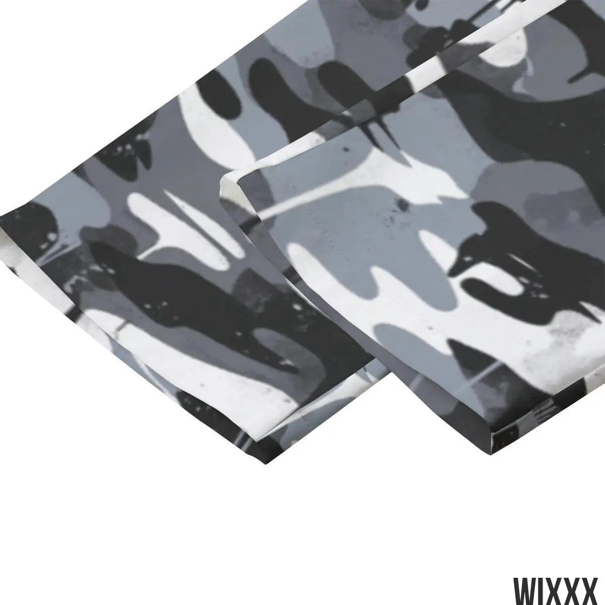 Cargo PantsClothingApparel & Accessories > Clothing > Pants > Cargo Pants