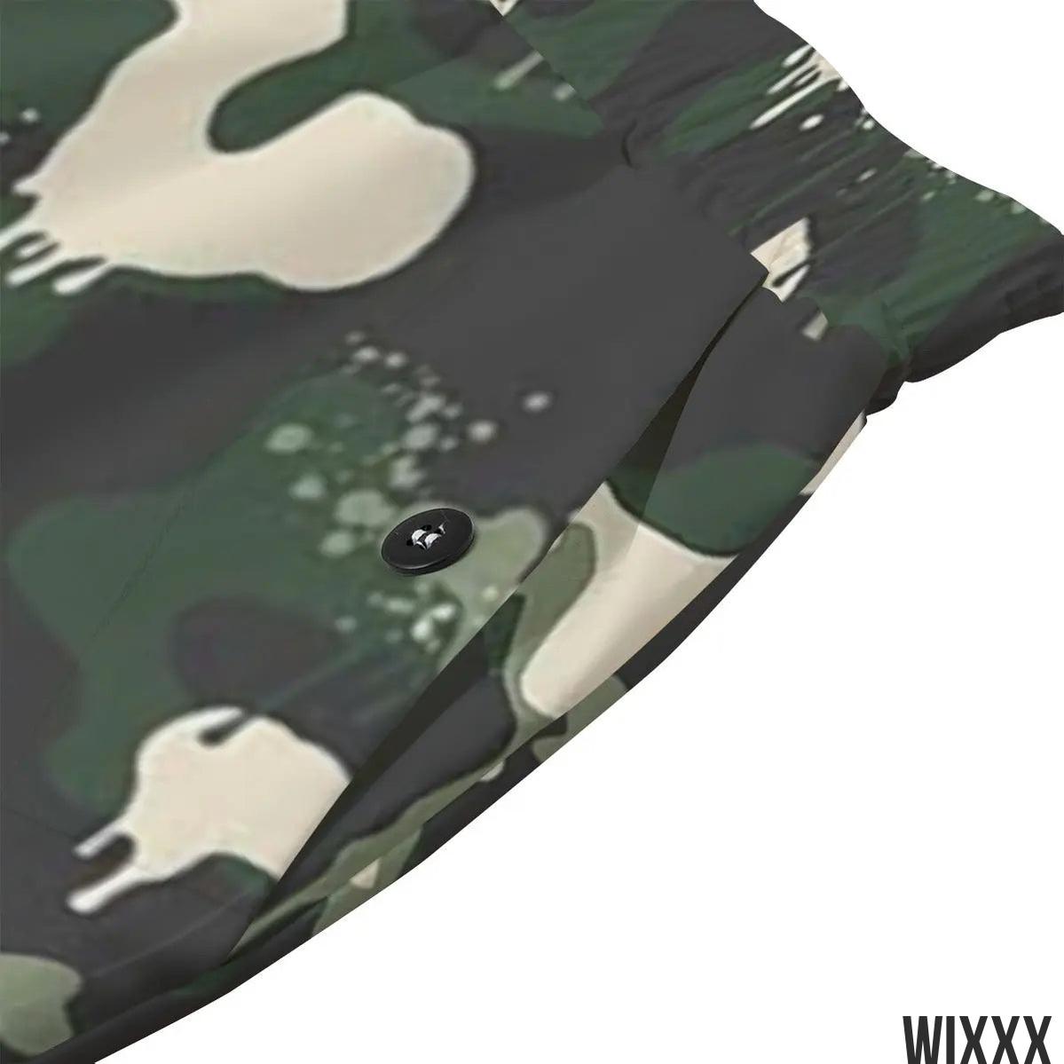 Cargo PantsClothingApparel & Accessories > Clothing > Pants > Cargo Pants