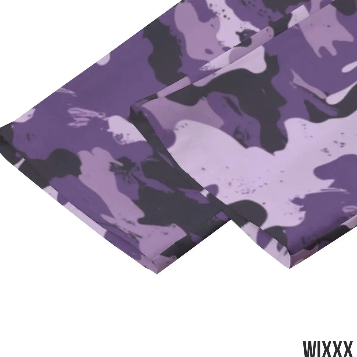 Cargo PantsClothingApparel & Accessories > Clothing > Pants > Cargo Pants