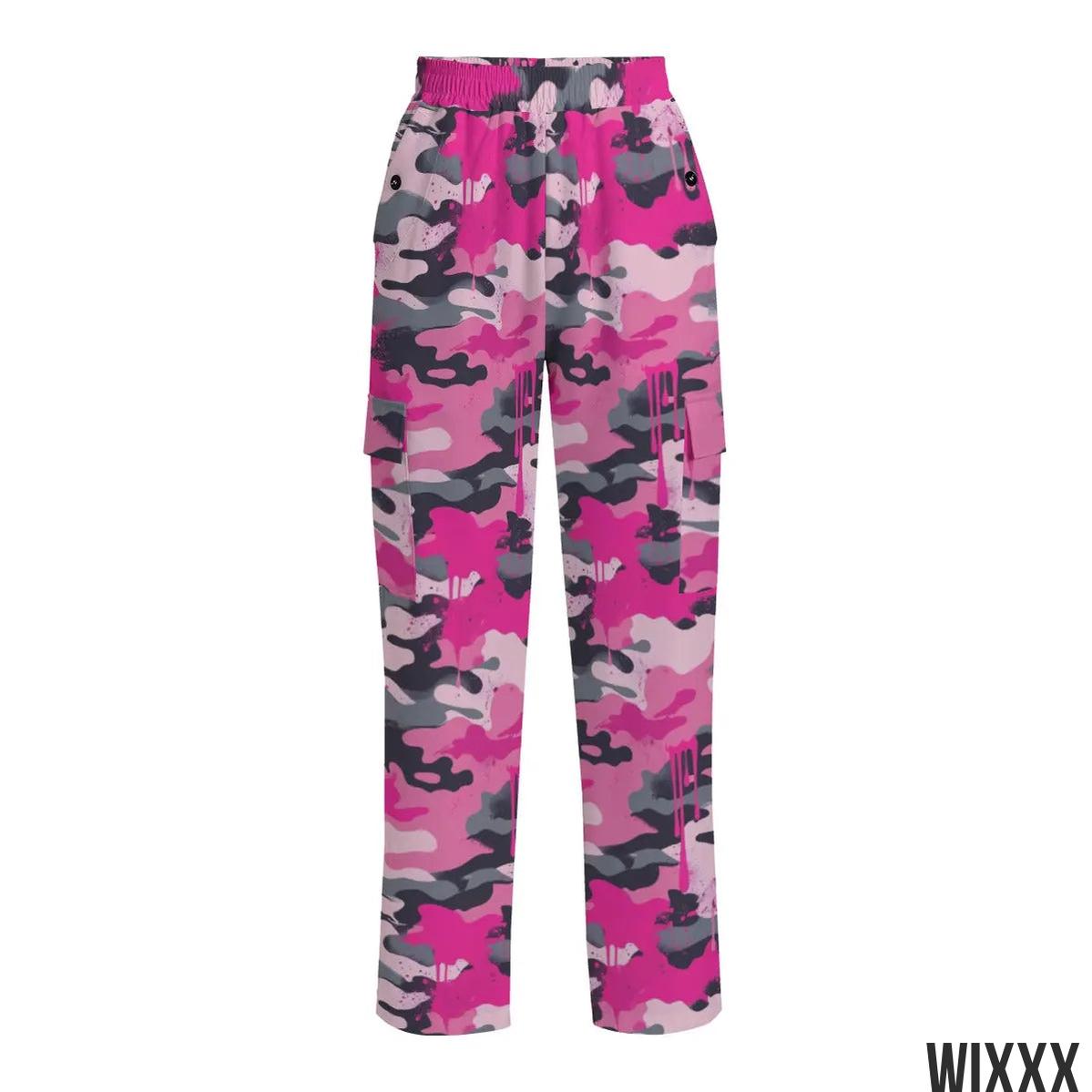 Cargo PantsClothingApparel & Accessories > Clothing > Pants > Cargo Pants