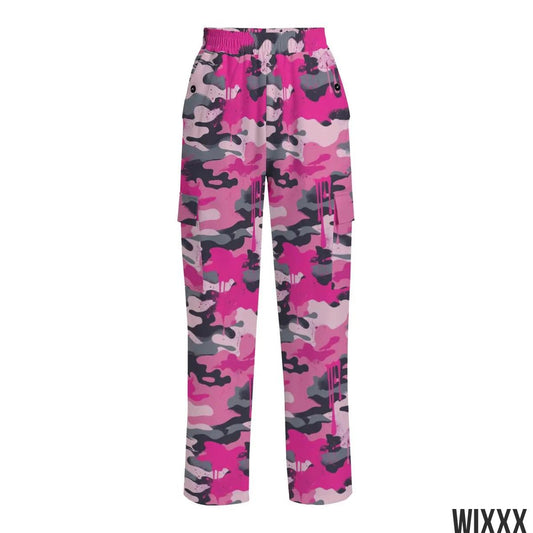 Cargo PantsClothingApparel & Accessories > Clothing > Pants > Cargo Pants