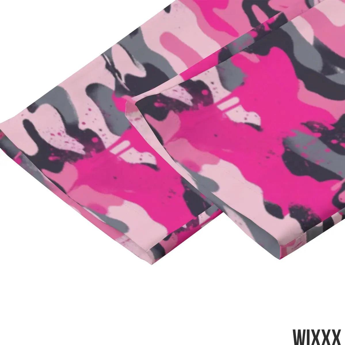 Cargo PantsClothingApparel & Accessories > Clothing > Pants > Cargo Pants