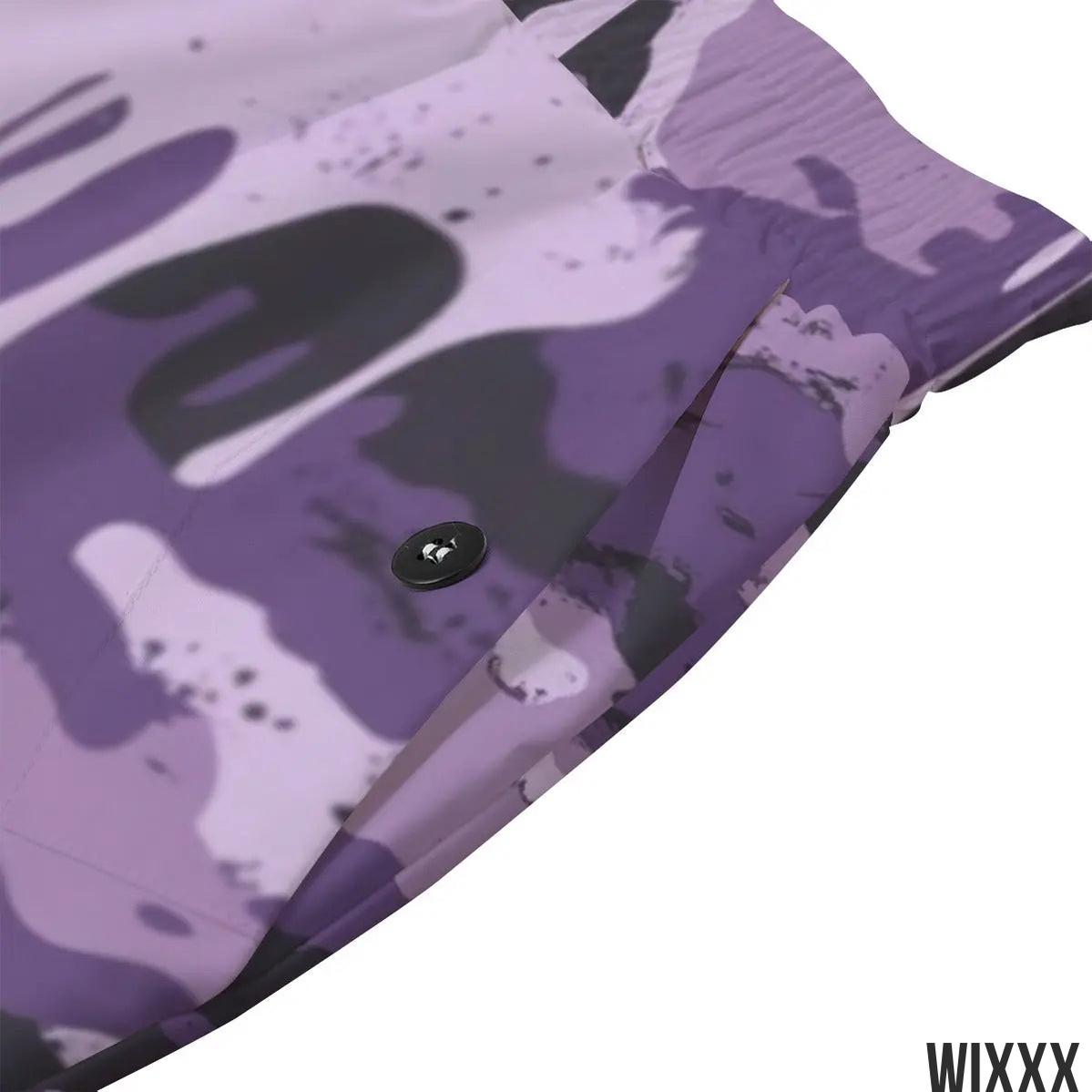 Cargo PantsClothingApparel & Accessories > Clothing > Pants > Cargo Pants