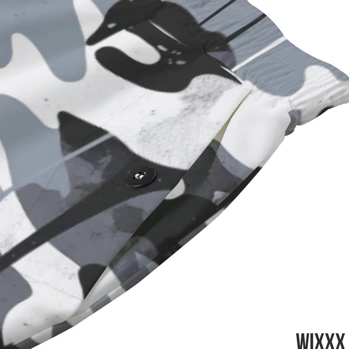 Cargo PantsClothingApparel & Accessories > Clothing > Pants > Cargo Pants
