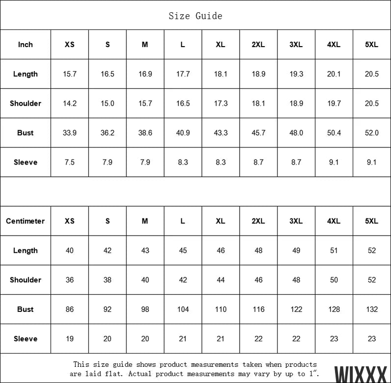 Cropped T-ShirtClothingApparel & Accessories > Clothing > Activewear > Activewear Tops > T-Shirts