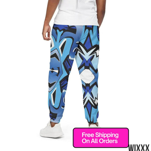 Design NameClothing