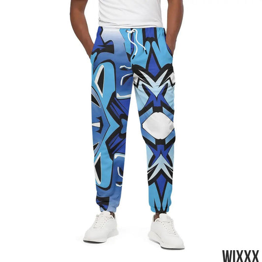 Design NameClothing