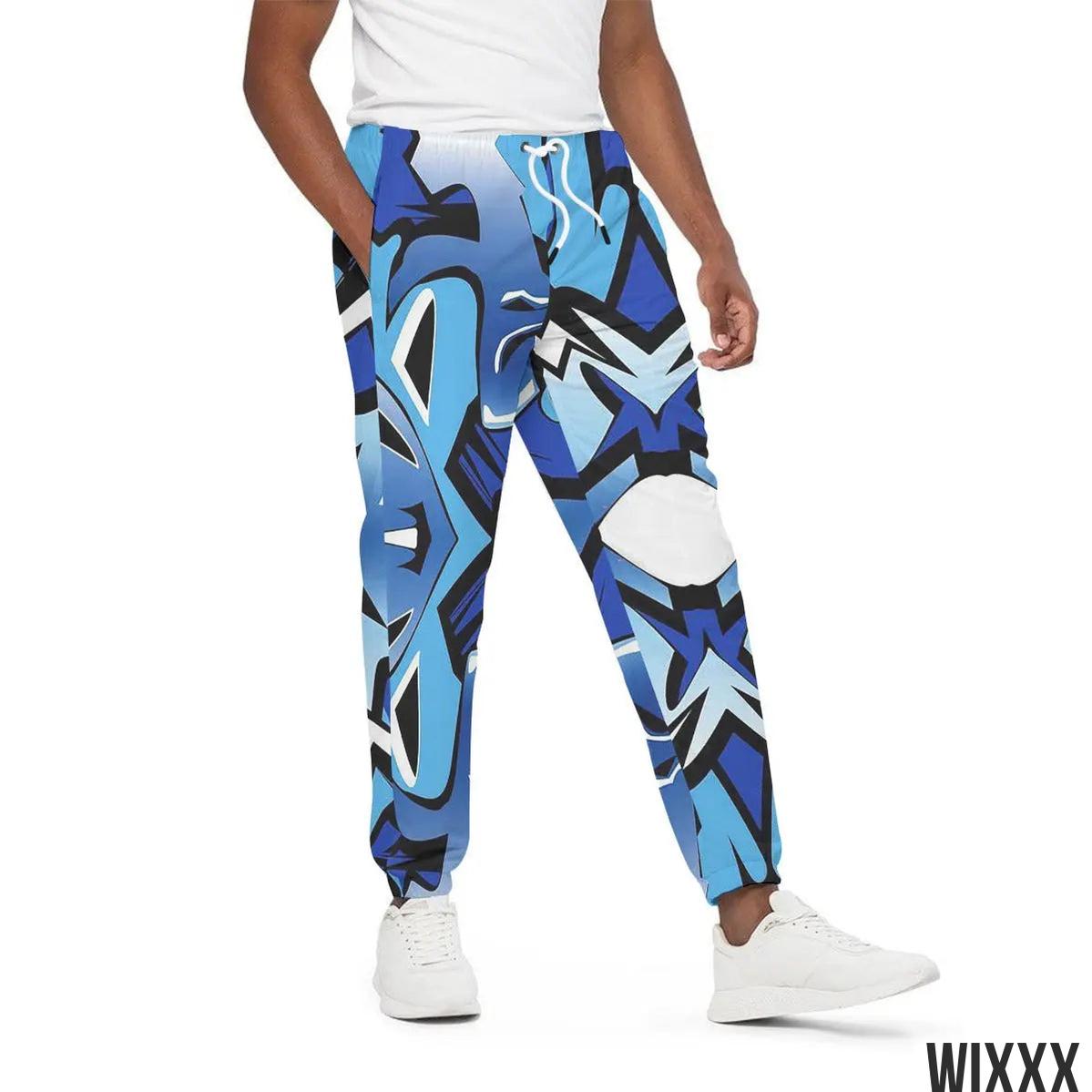 Design NameClothing