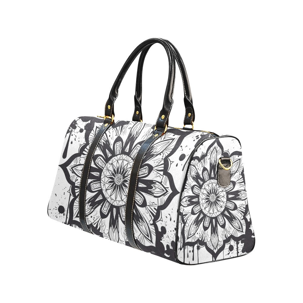 Duffle Bag