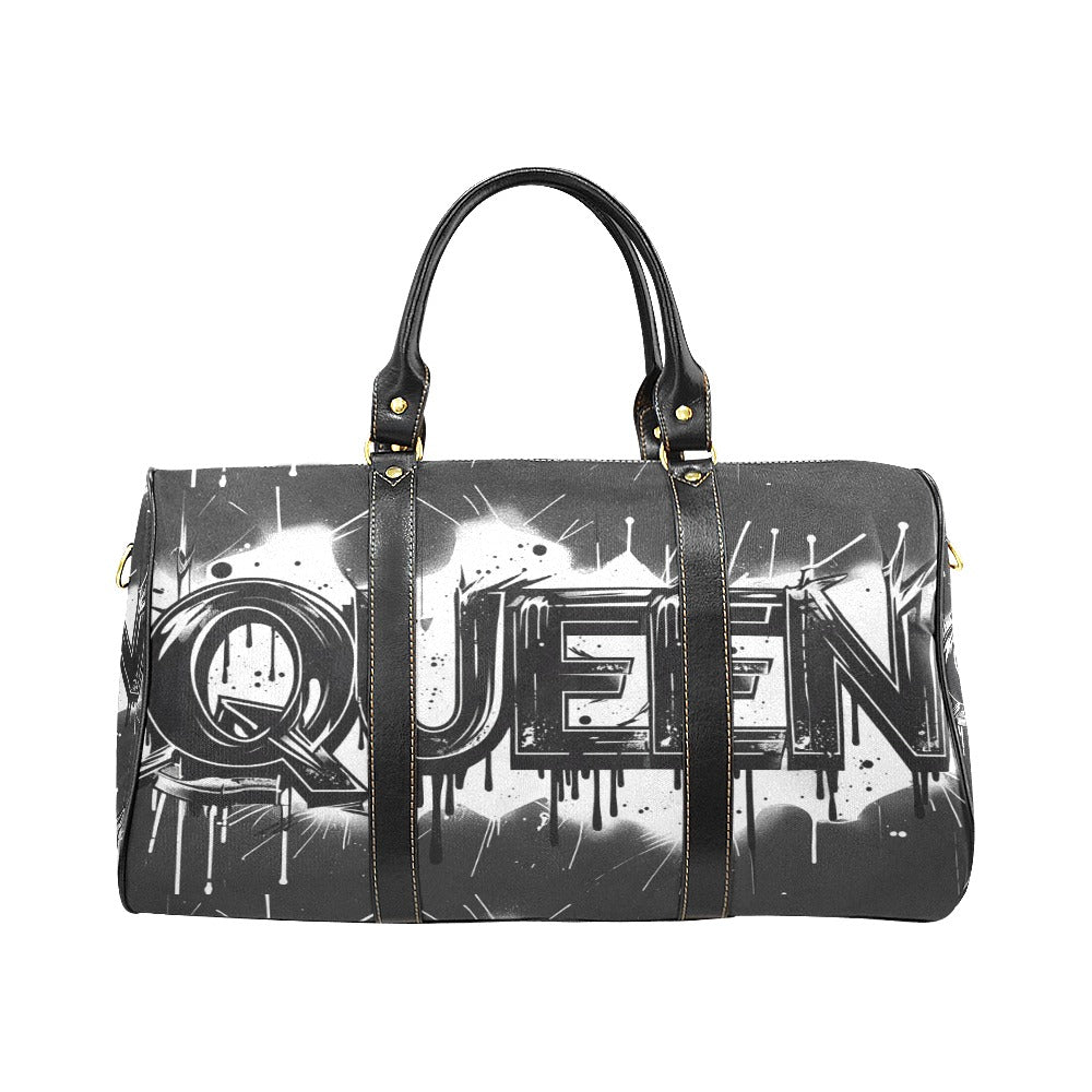 Duffle Bag