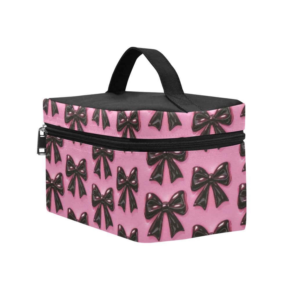 Cosmetic Bag (Model 1658) (Large)