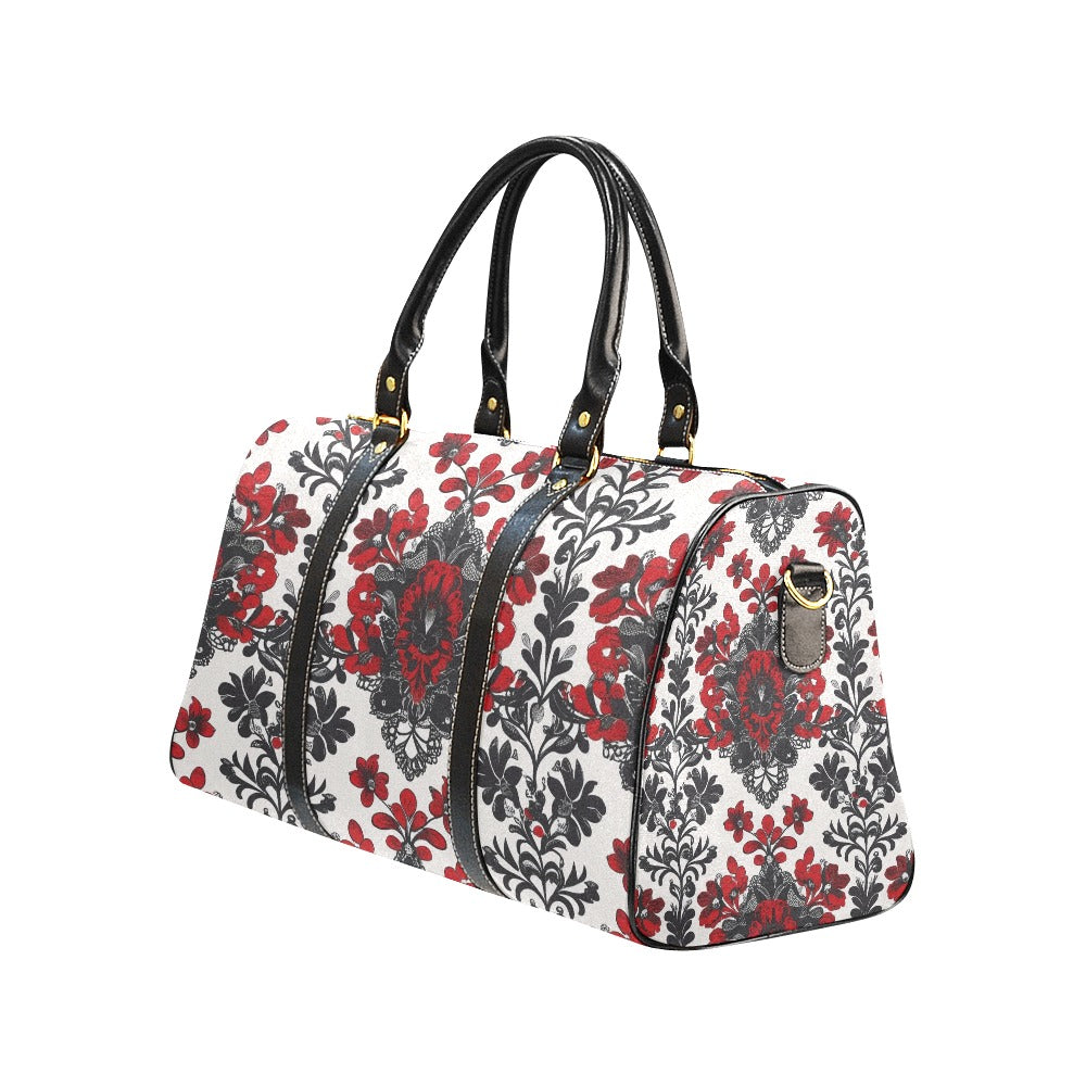 Duffle Bag